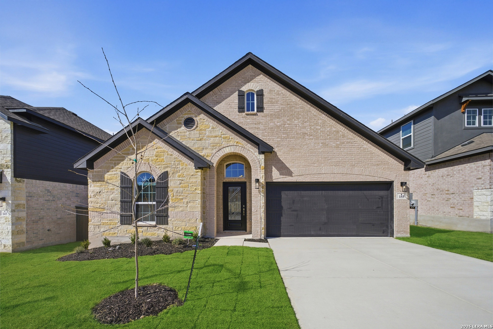 155 Hazel Way Mico TX 78066
