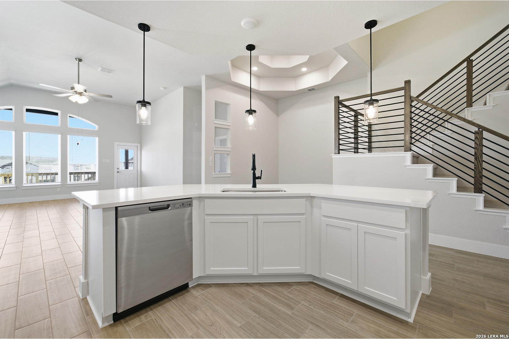 155 Hazel Way Mico TX 78066