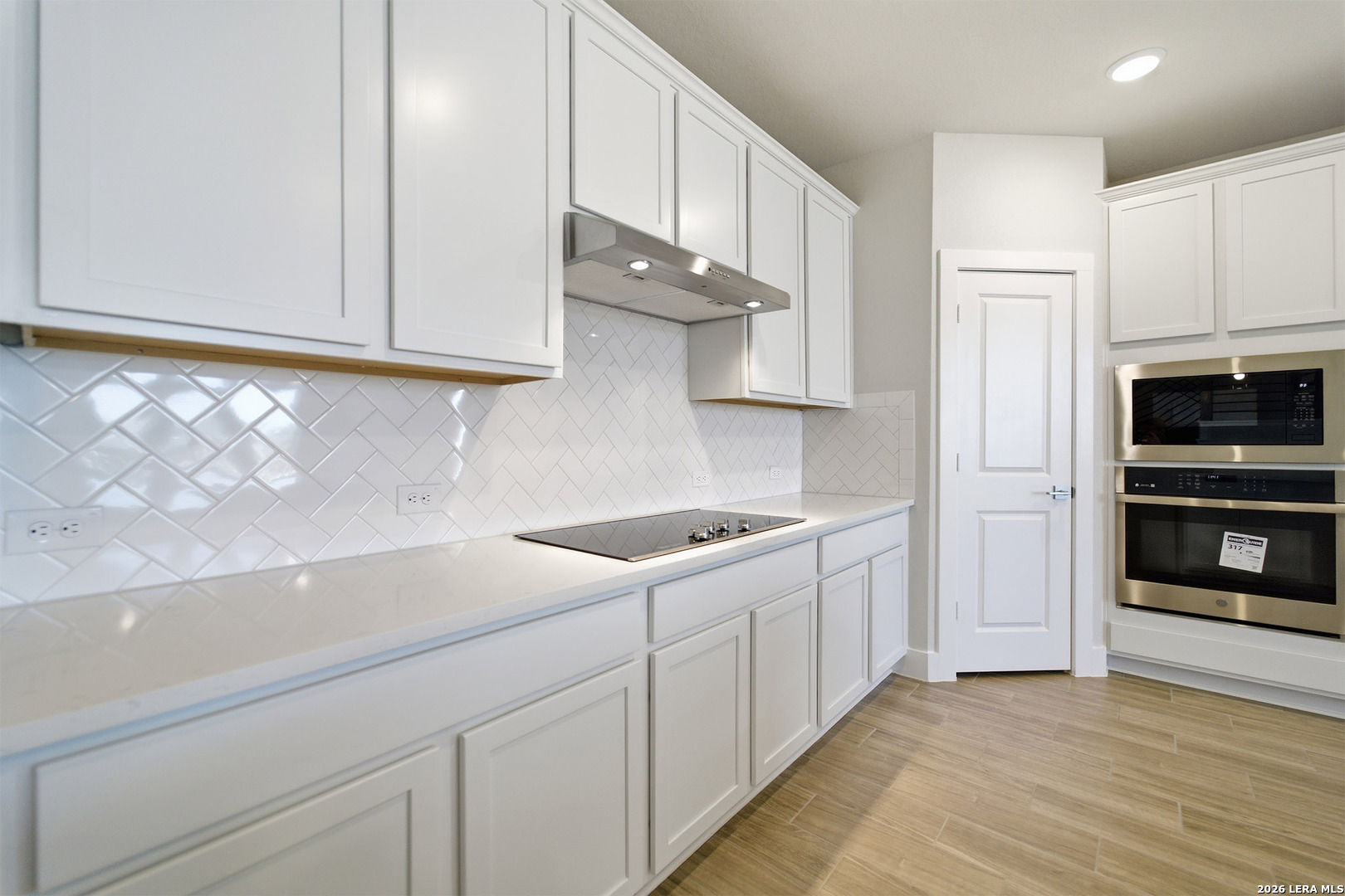 155 Hazel Way Mico TX 78066