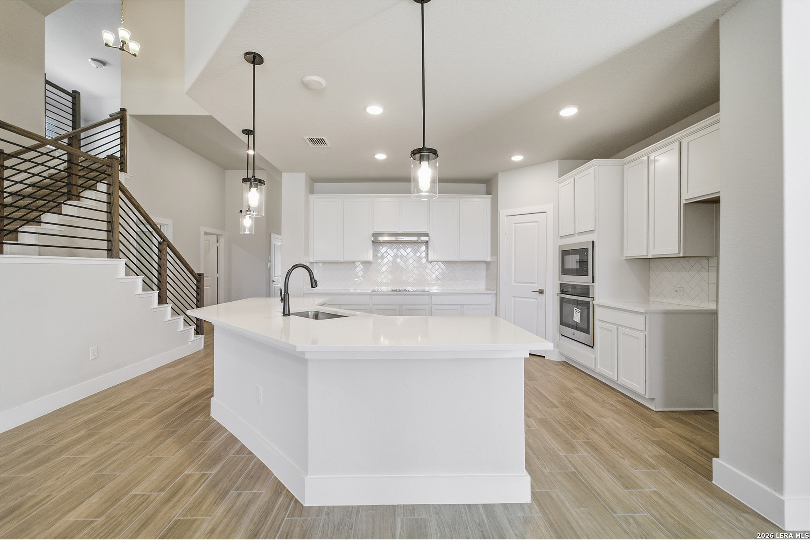 155 Hazel Way Mico TX 78066