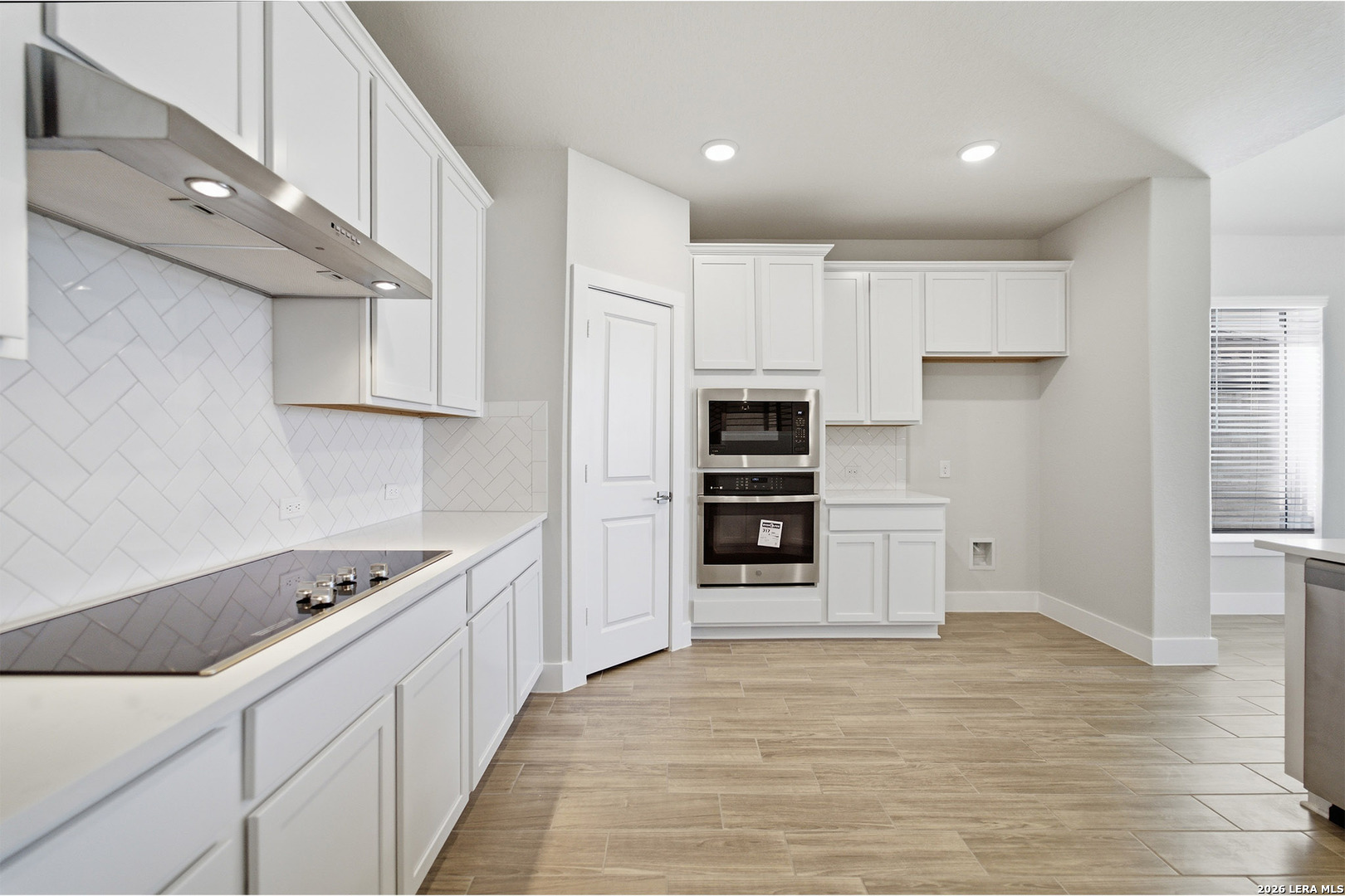 155 Hazel Way Mico TX 78066