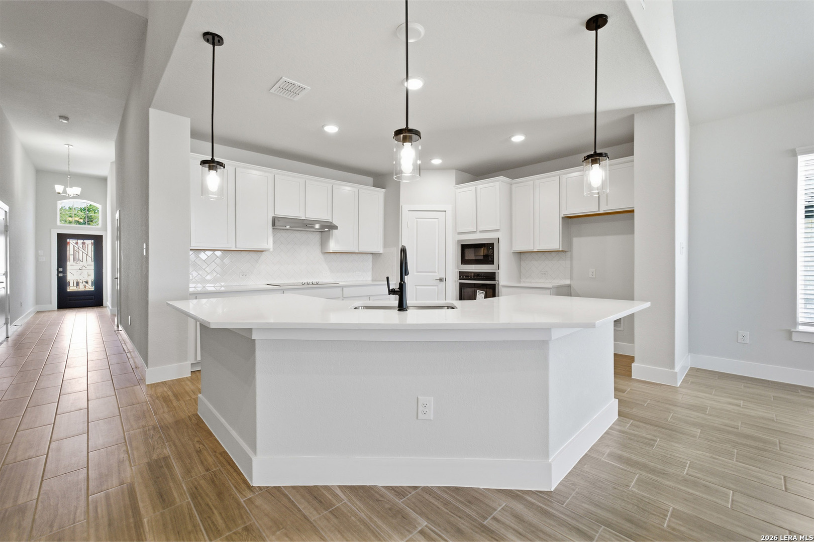 155 Hazel Way Mico TX 78066