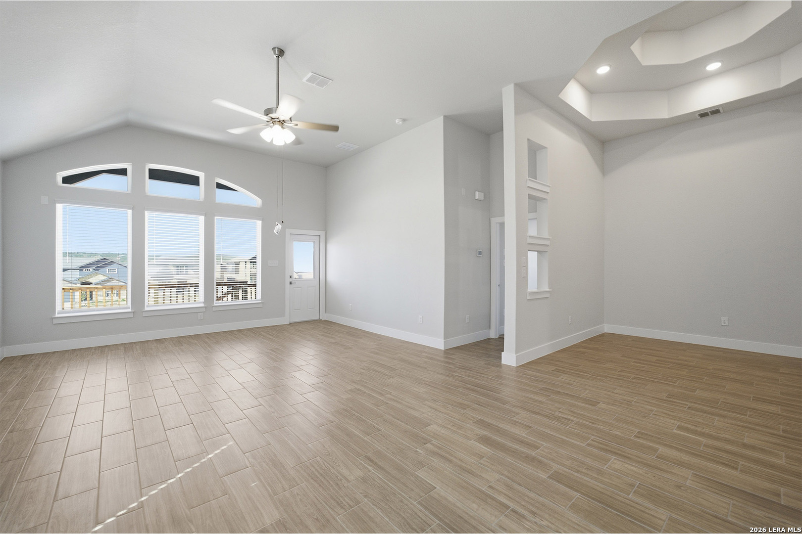 155 Hazel Way Mico TX 78066