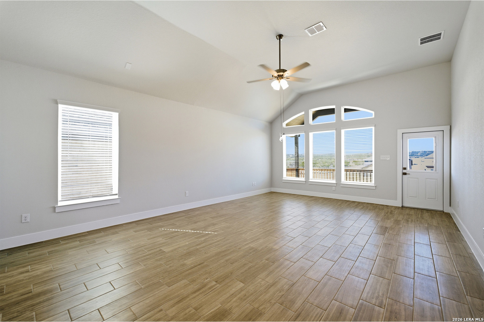 155 Hazel Way Mico TX 78066