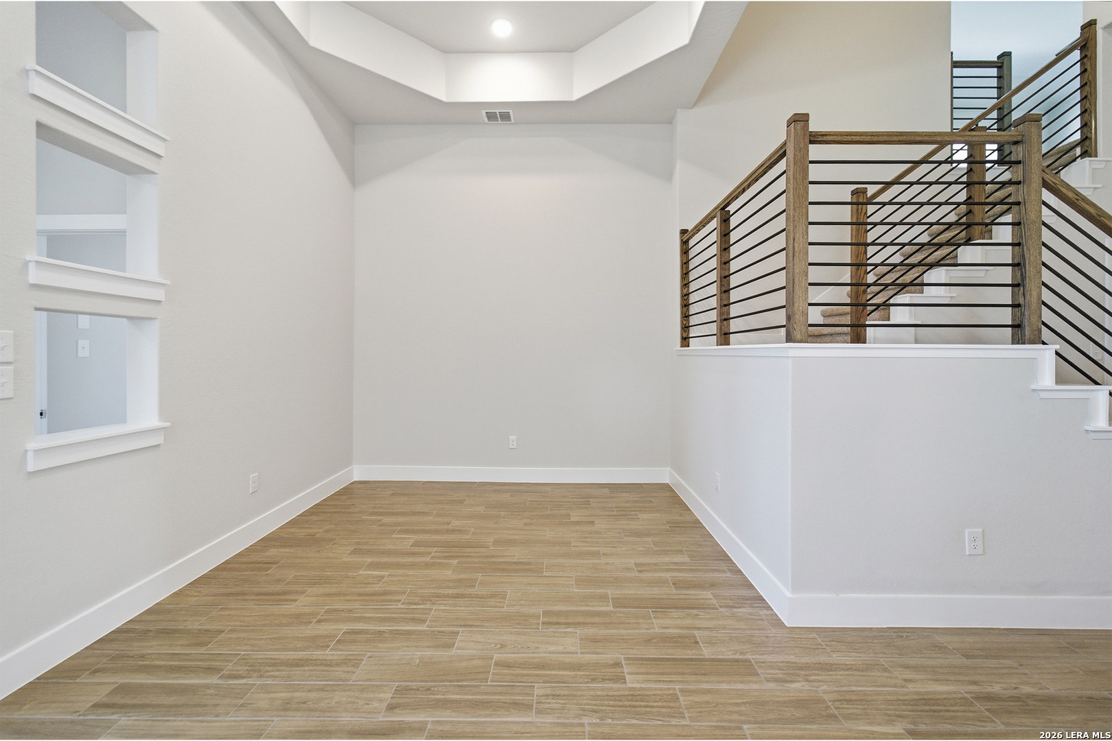 155 Hazel Way Mico TX 78066