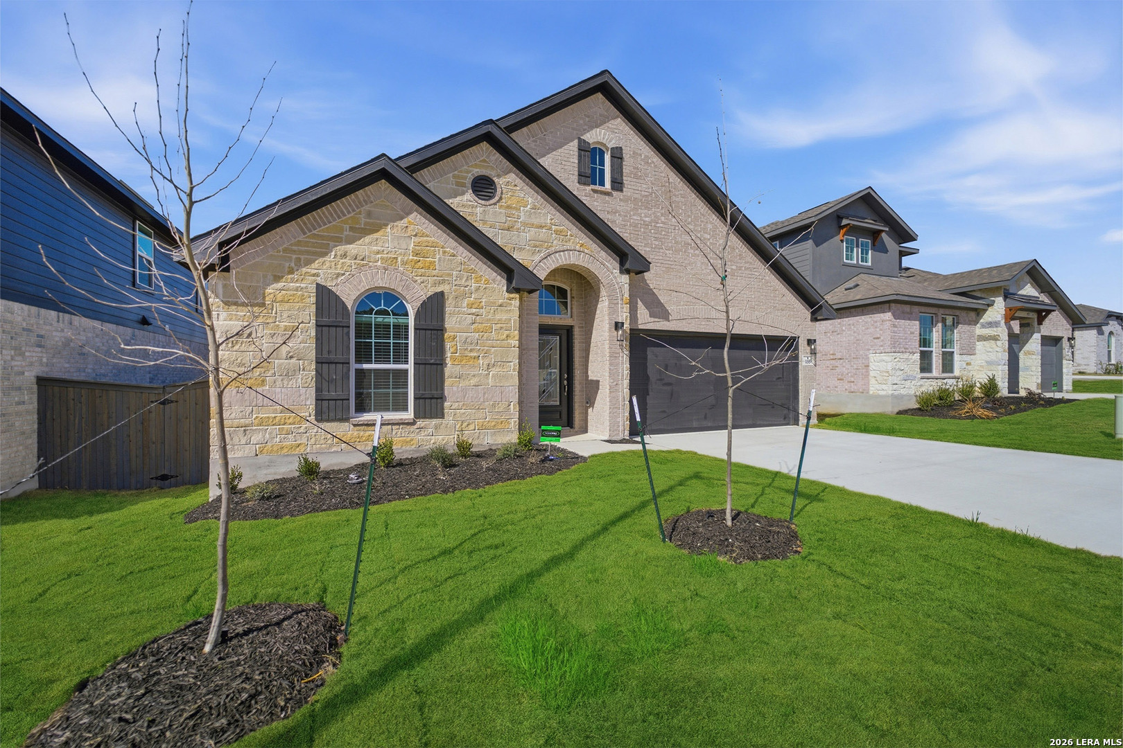155 Hazel Way Mico TX 78066