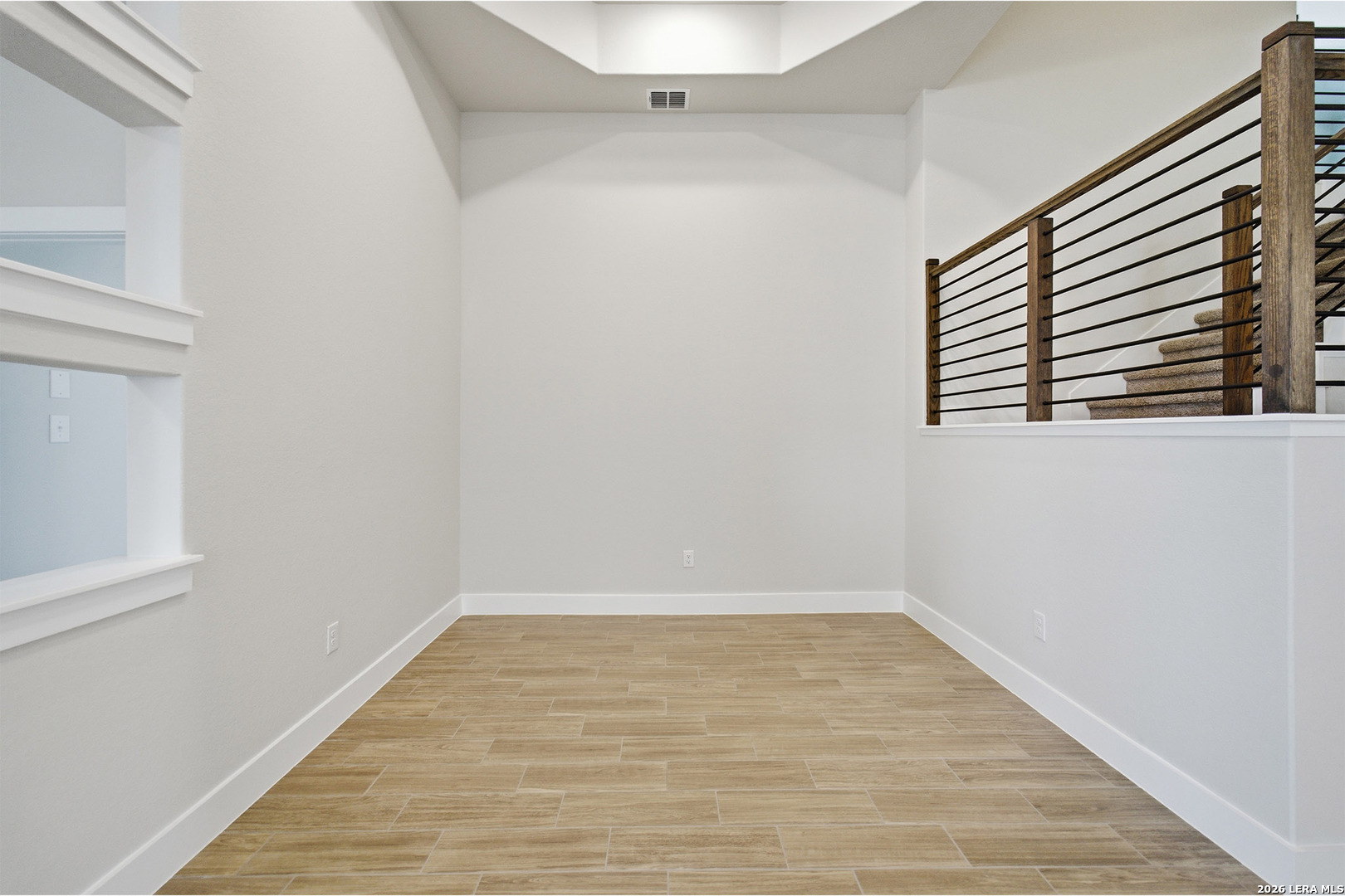 155 Hazel Way Mico TX 78066