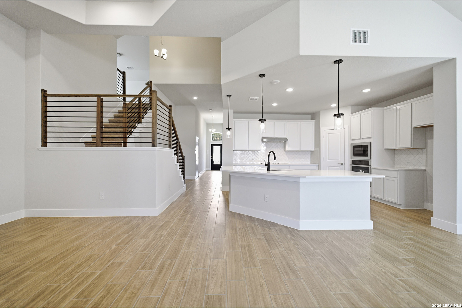155 Hazel Way Mico TX 78066