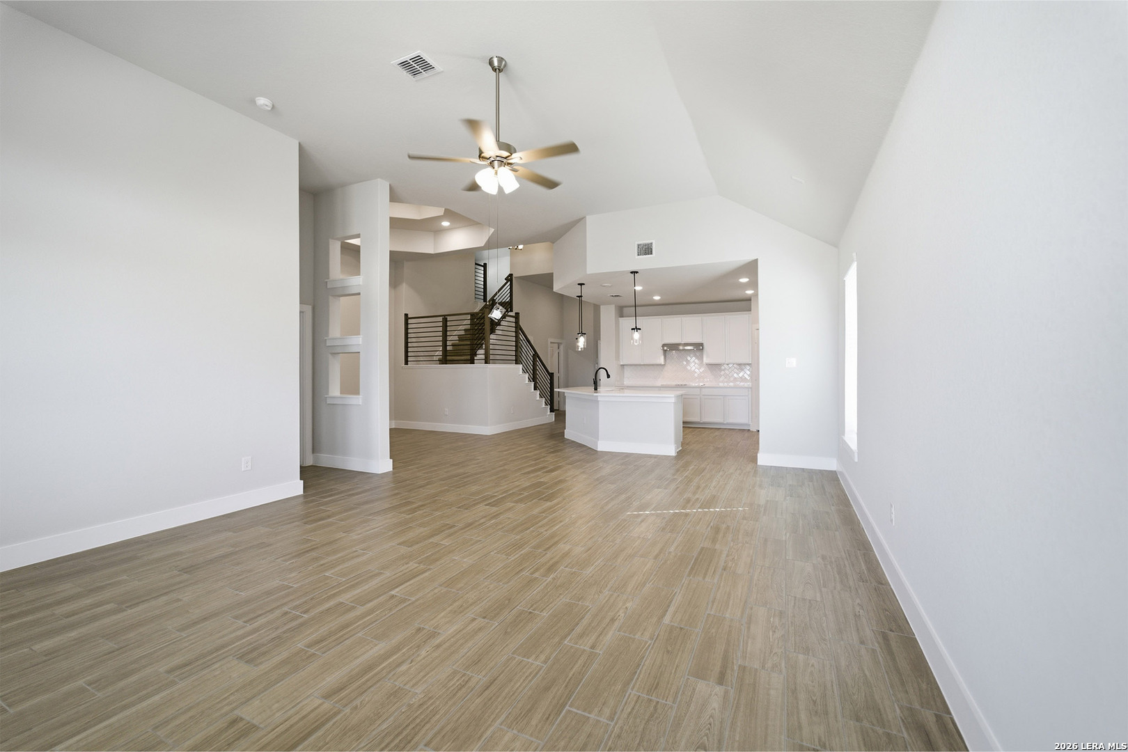 155 Hazel Way Mico TX 78066