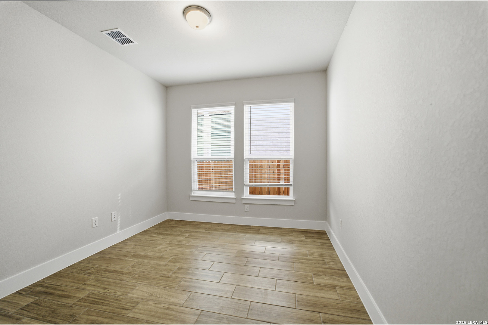 155 Hazel Way Mico TX 78066