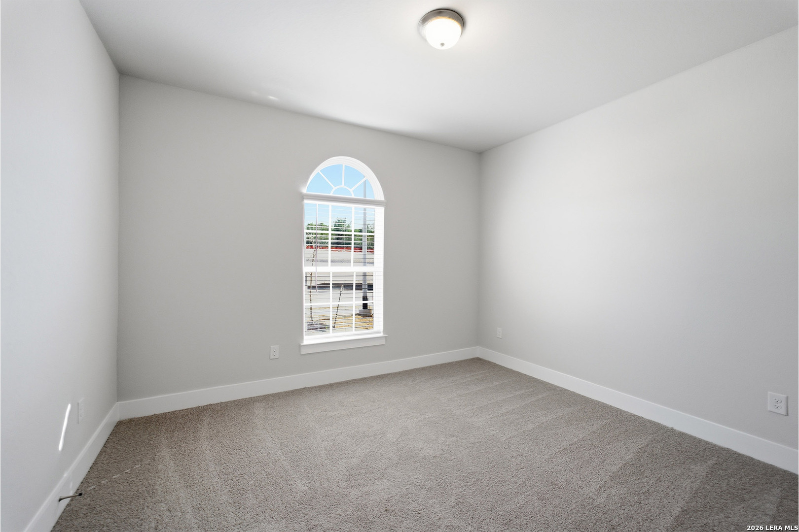 155 Hazel Way Mico TX 78066