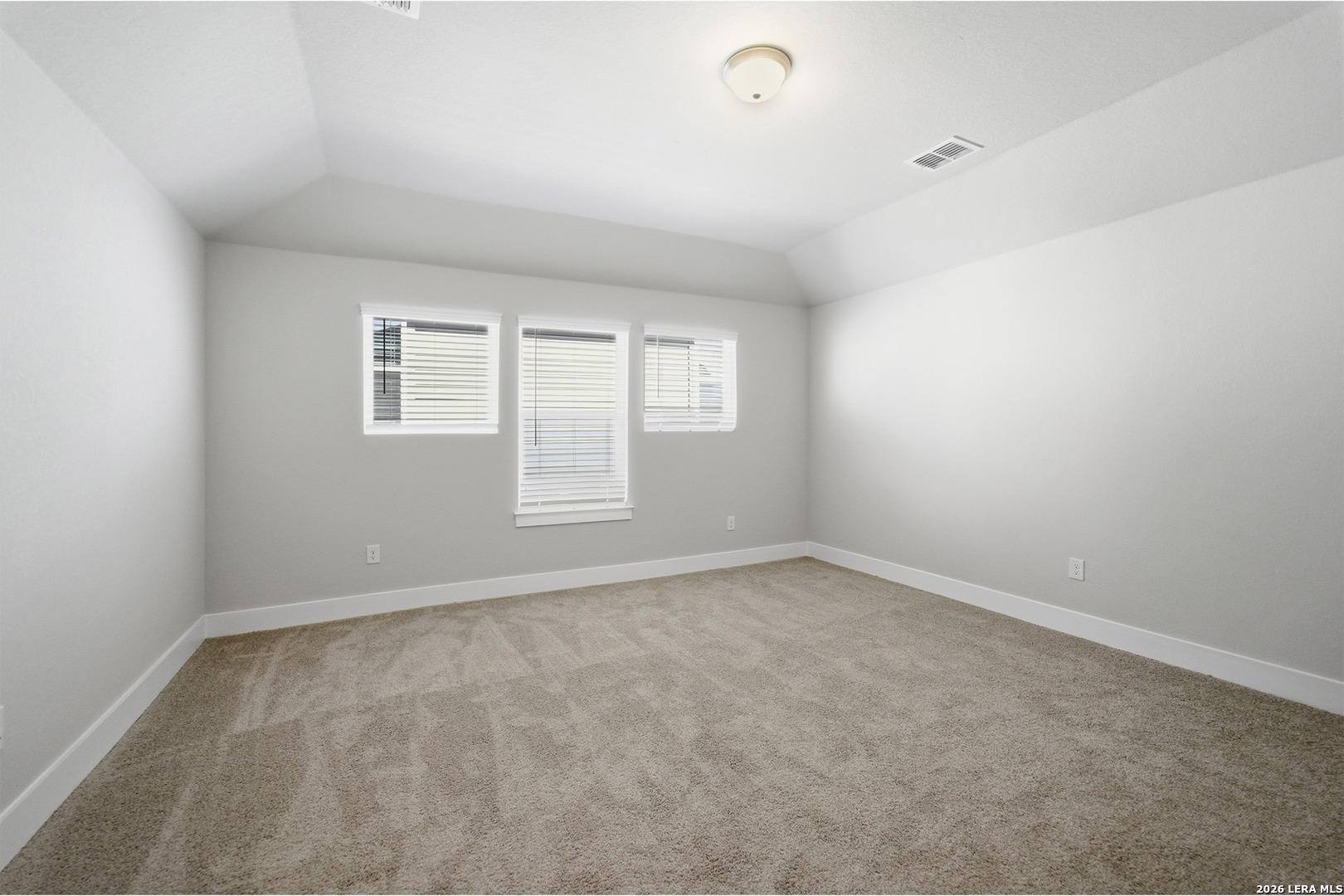 155 Hazel Way Mico TX 78066