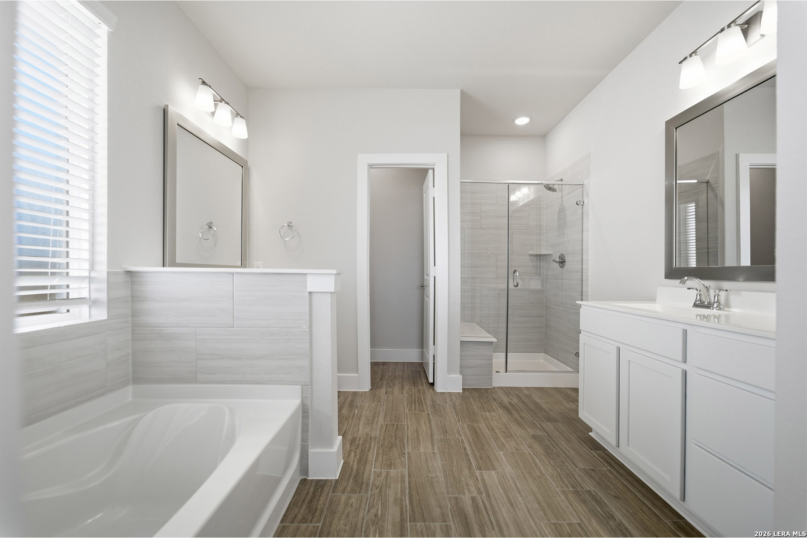 155 Hazel Way Mico TX 78066
