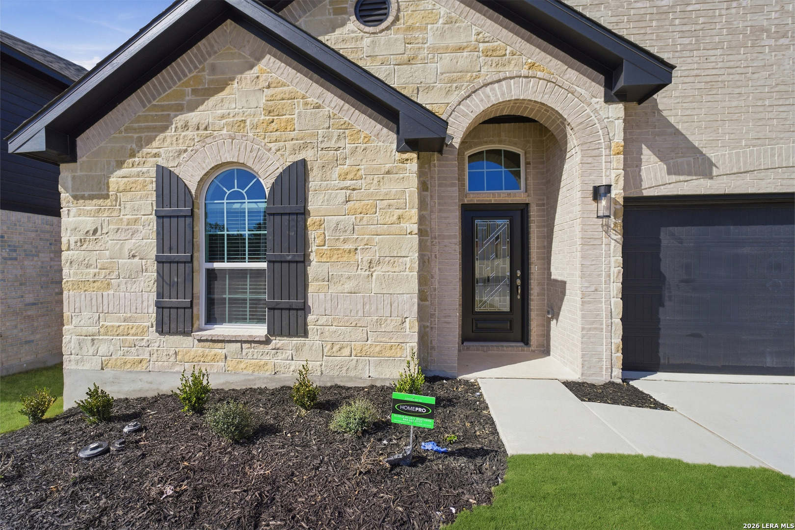155 Hazel Way Mico TX 78066