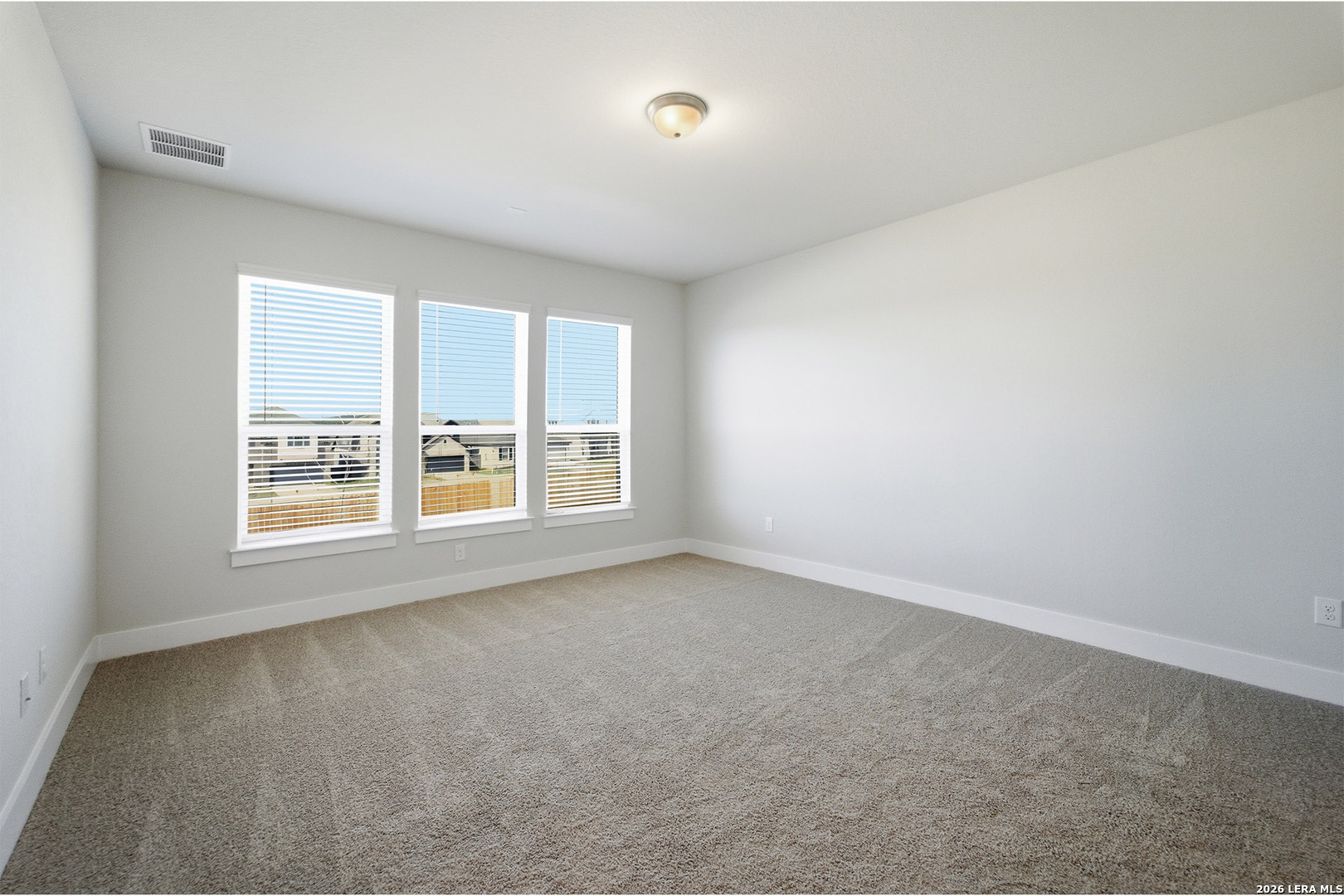155 Hazel Way Mico TX 78066
