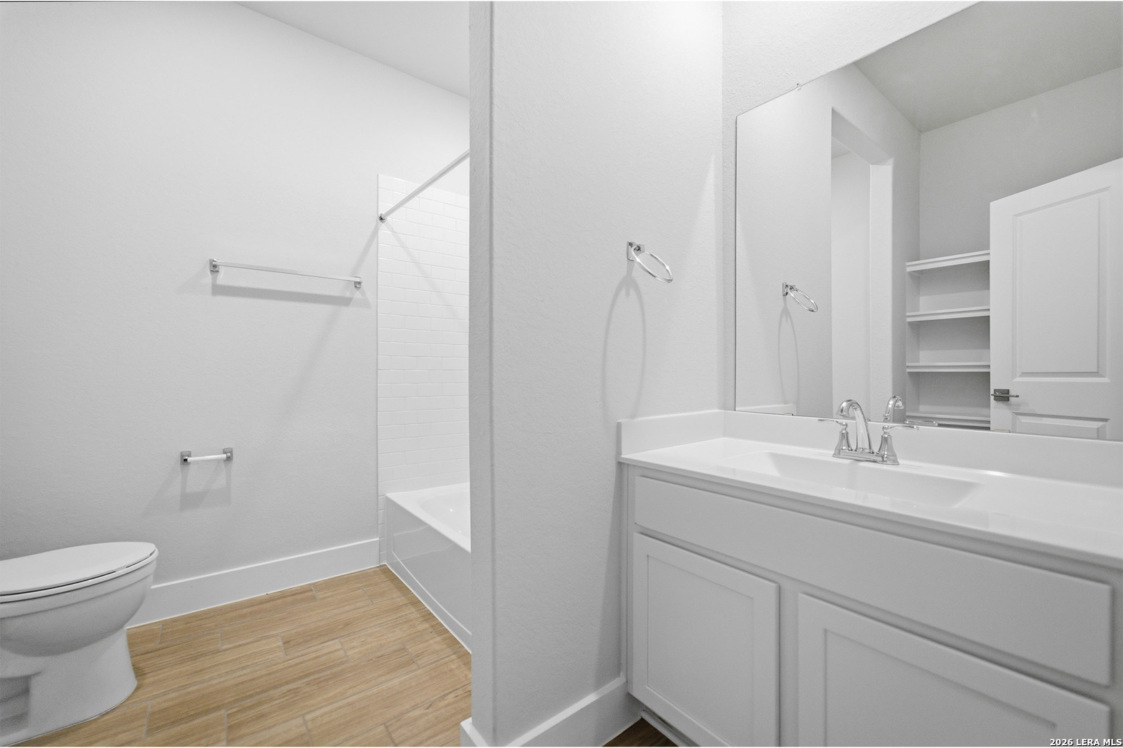155 Hazel Way Mico TX 78066