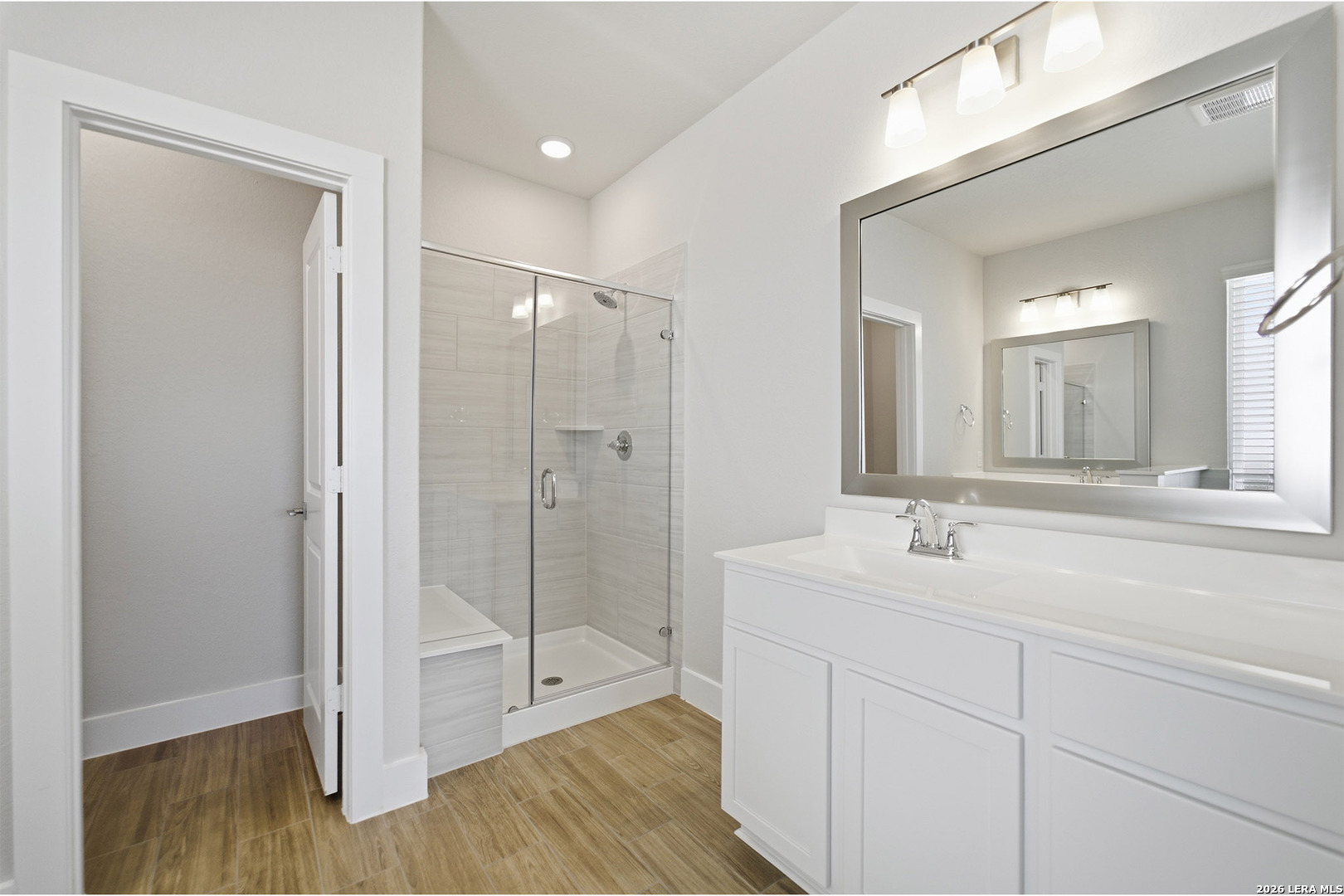 155 Hazel Way Mico TX 78066