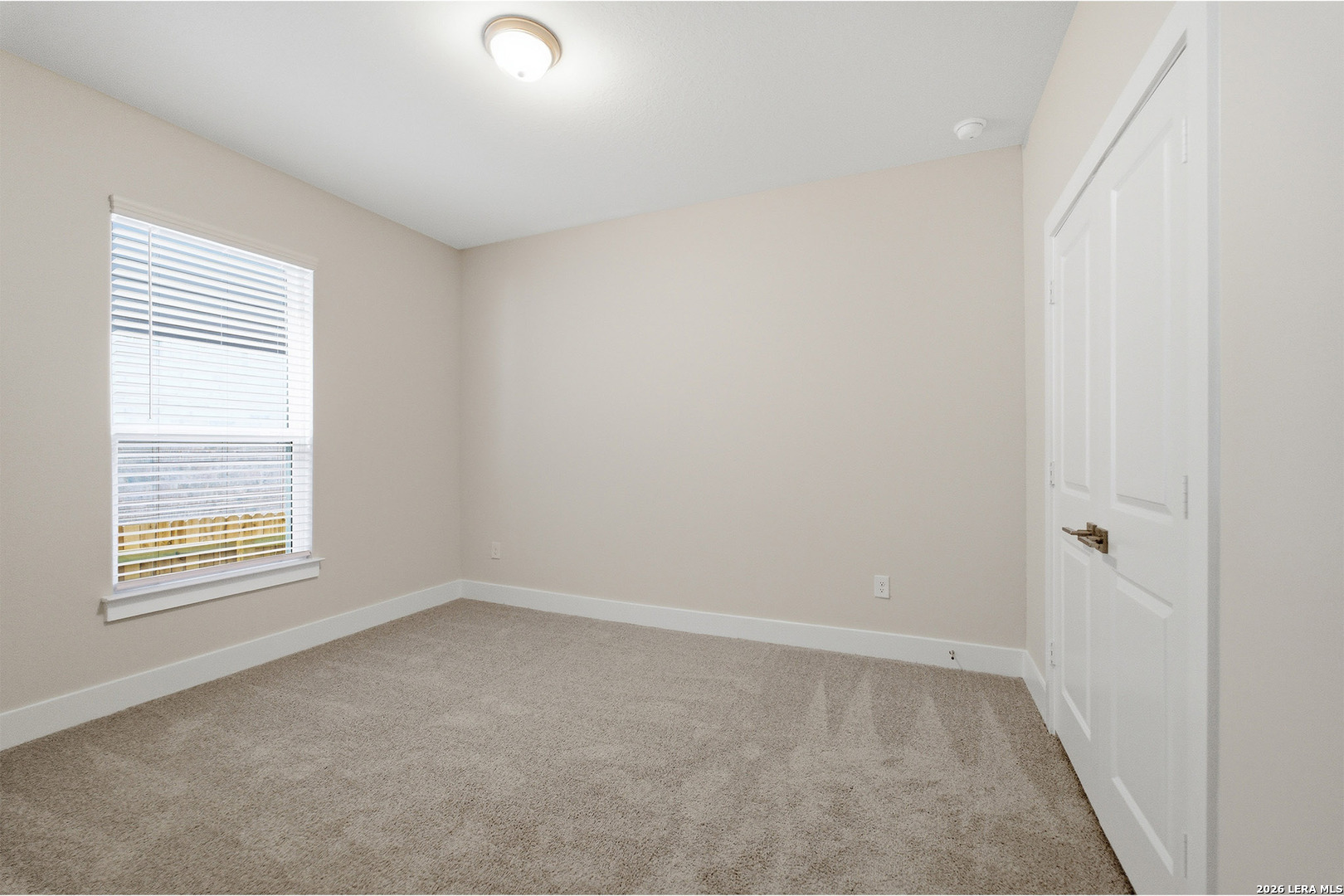 155 Hazel Way Mico TX 78066