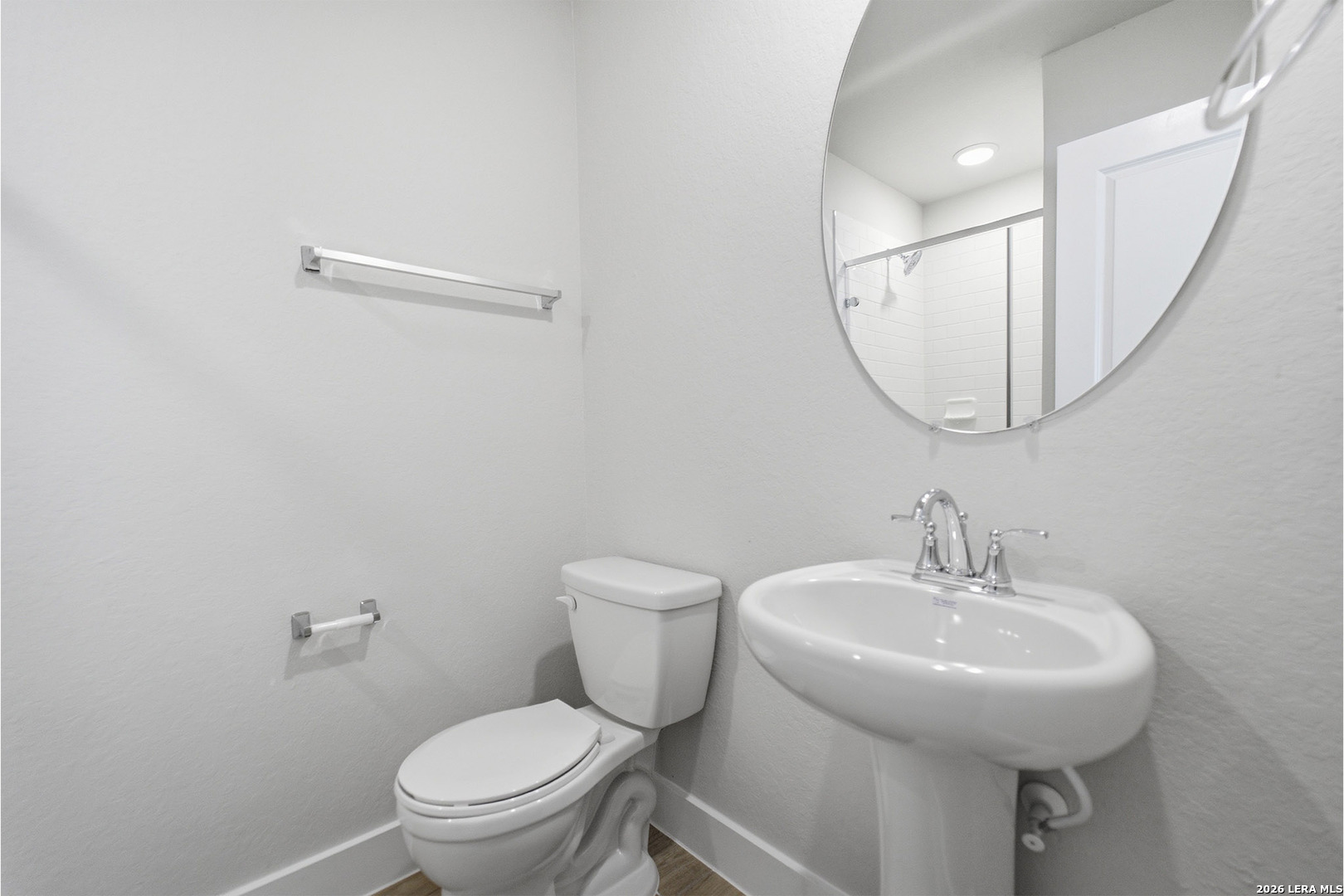 155 Hazel Way Mico TX 78066