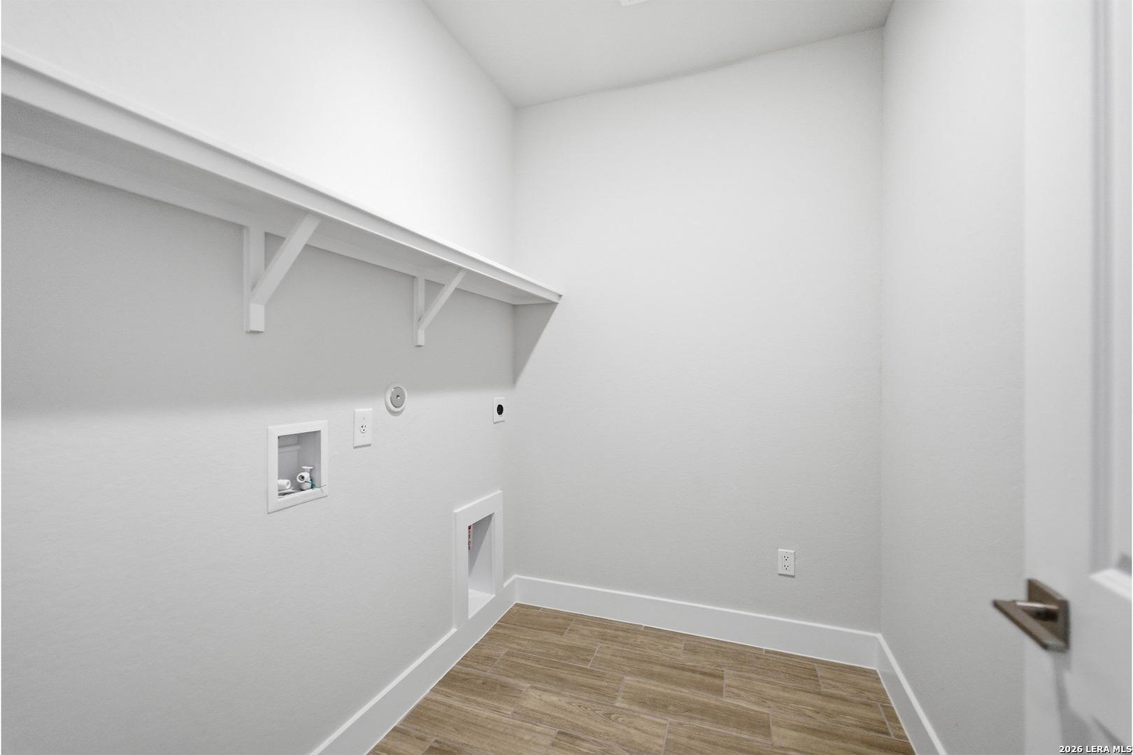 155 Hazel Way Mico TX 78066