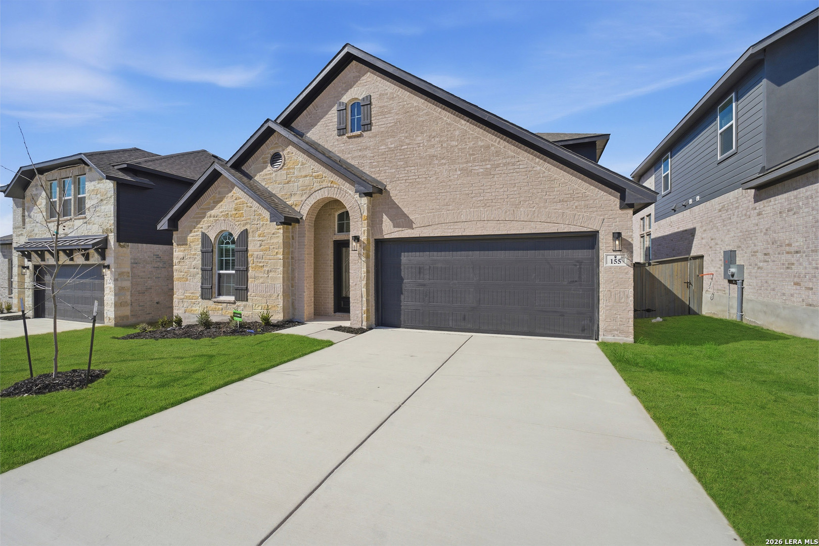 155 Hazel Way Mico TX 78066