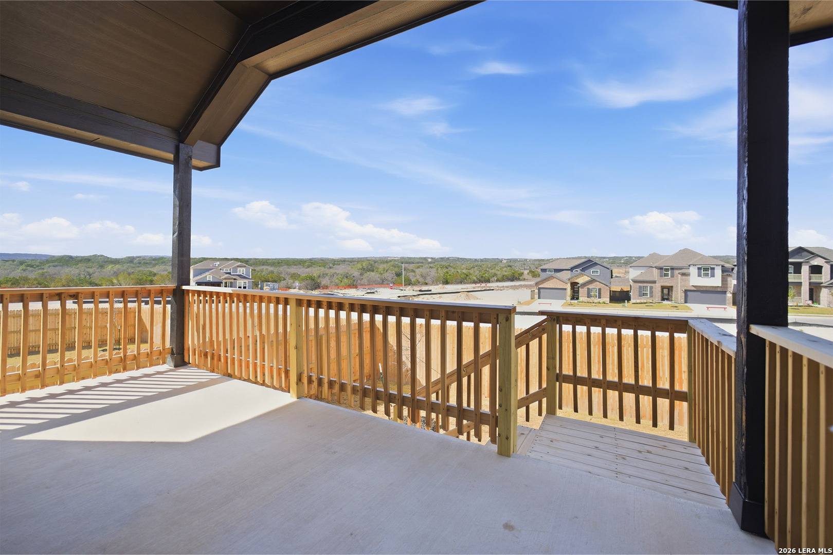 155 Hazel Way Mico TX 78066