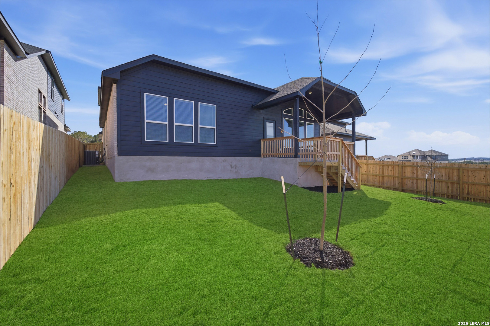 155 Hazel Way Mico TX 78066