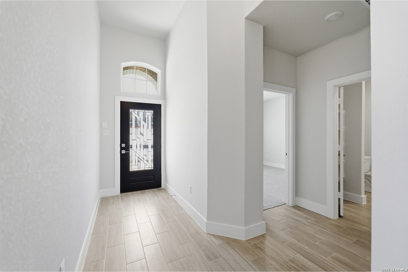 155 Hazel Way Mico TX 78066