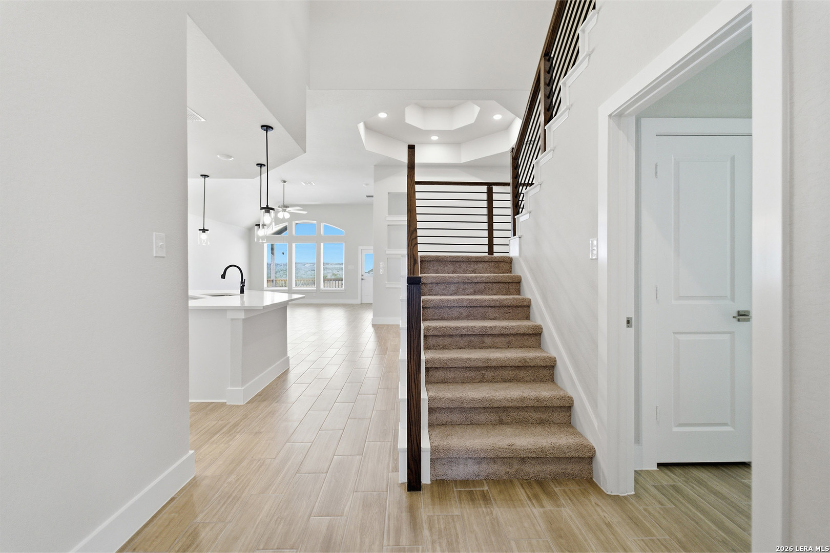 155 Hazel Way Mico TX 78066