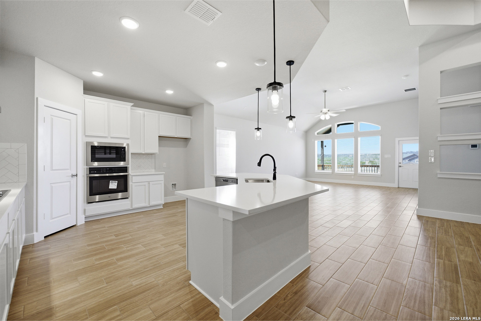 155 Hazel Way Mico TX 78066