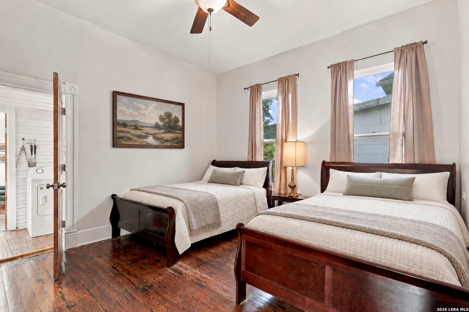 904 Hays San Antonio TX 78202