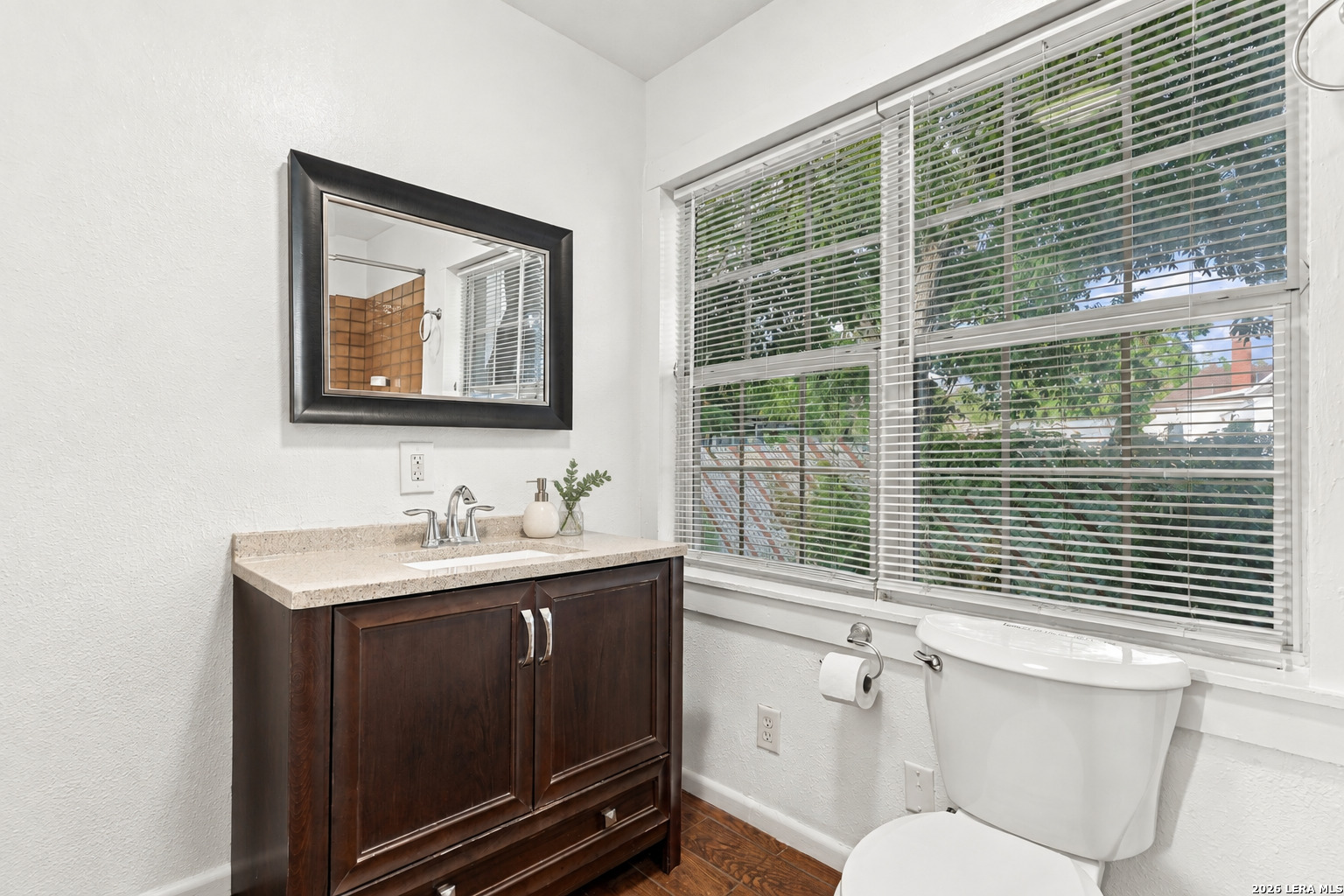904 Hays San Antonio TX 78202