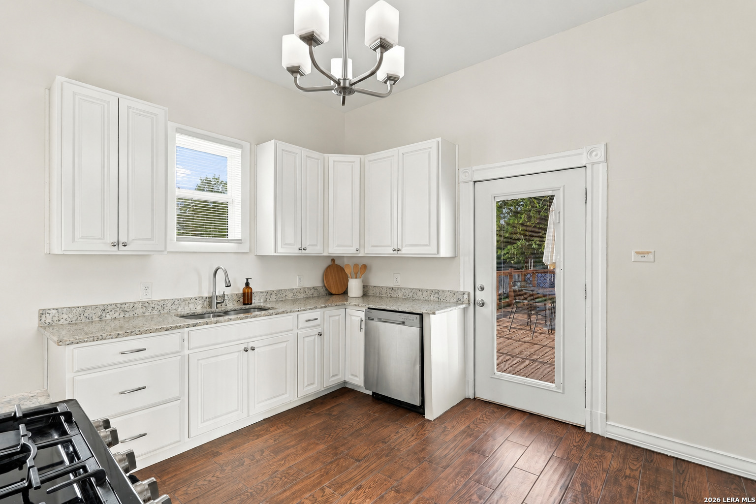 904 Hays San Antonio TX 78202