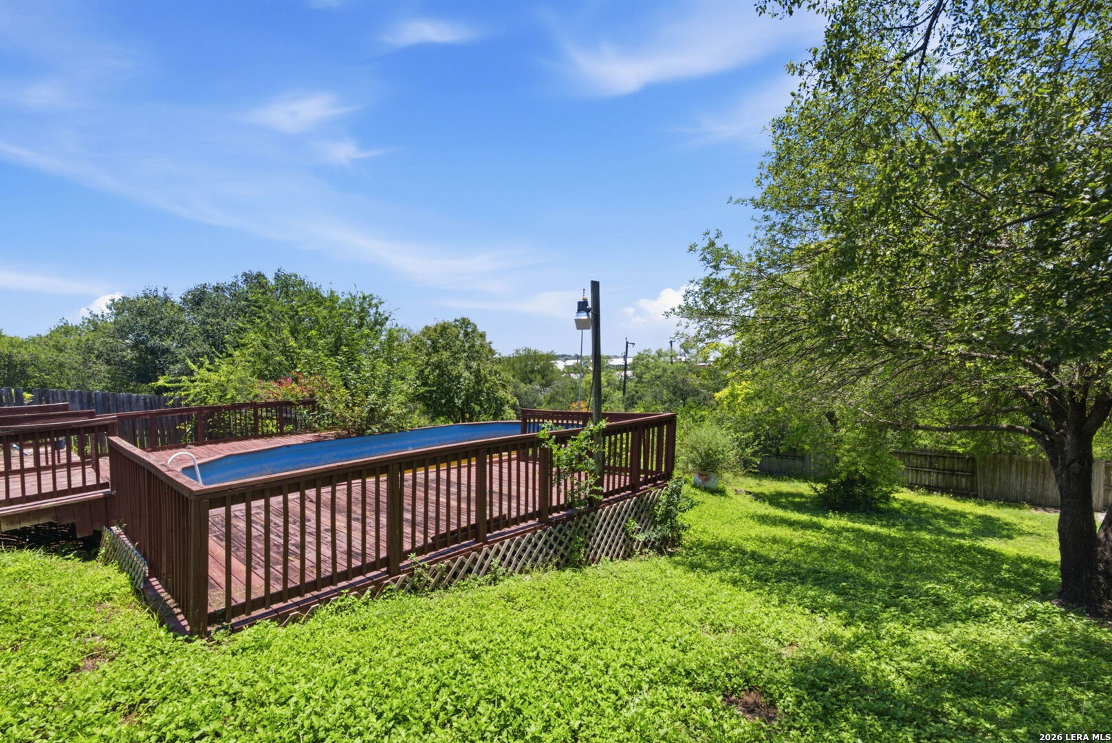 10310 Prescott Drive San Antonio TX 78245