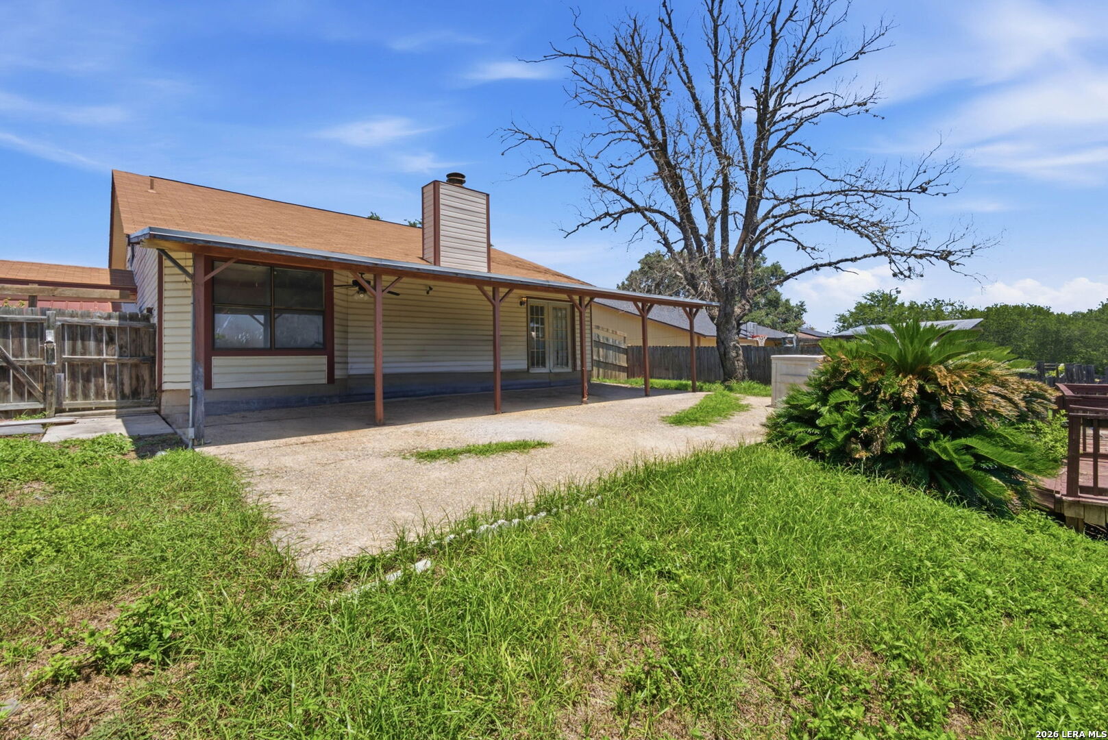 10310 Prescott Drive San Antonio TX 78245