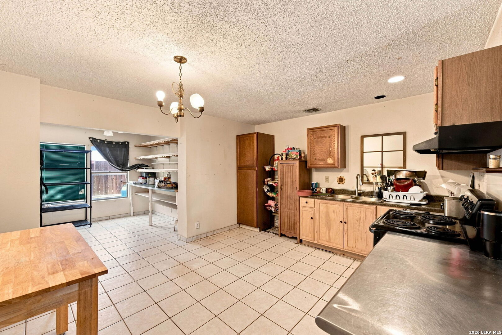 10310 Prescott Drive San Antonio TX 78245