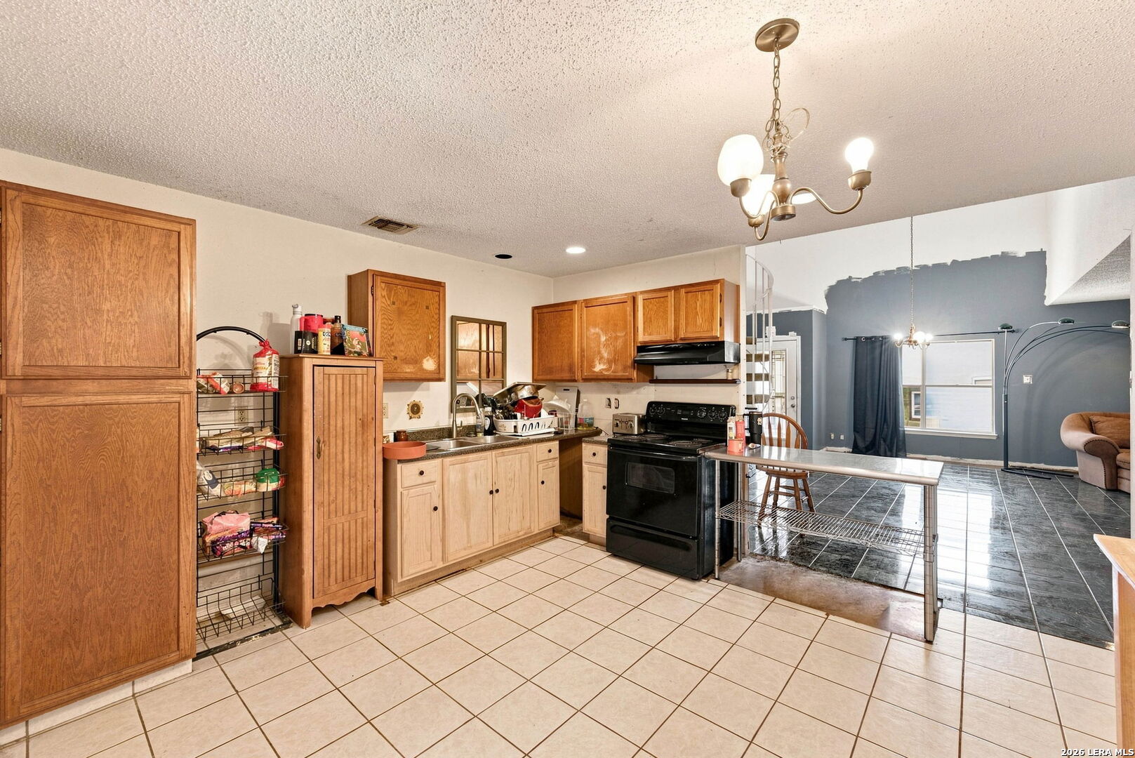 10310 Prescott Drive San Antonio TX 78245