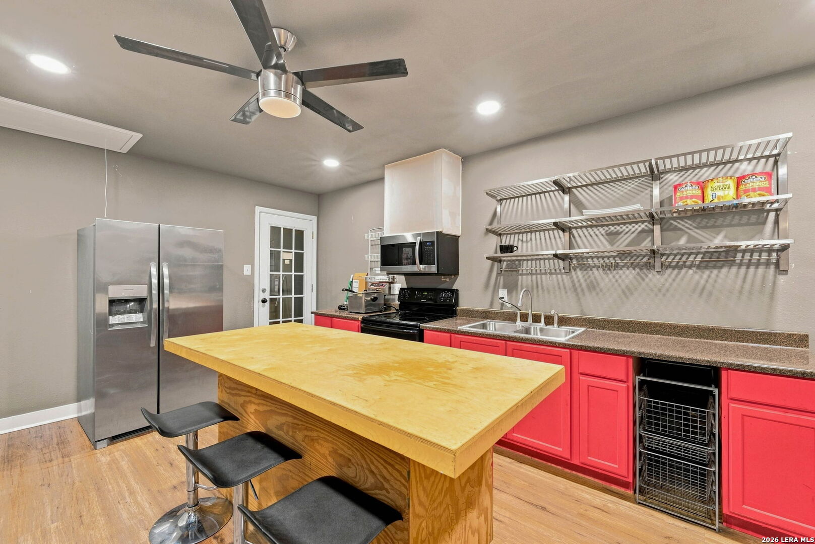 10310 Prescott Drive San Antonio TX 78245