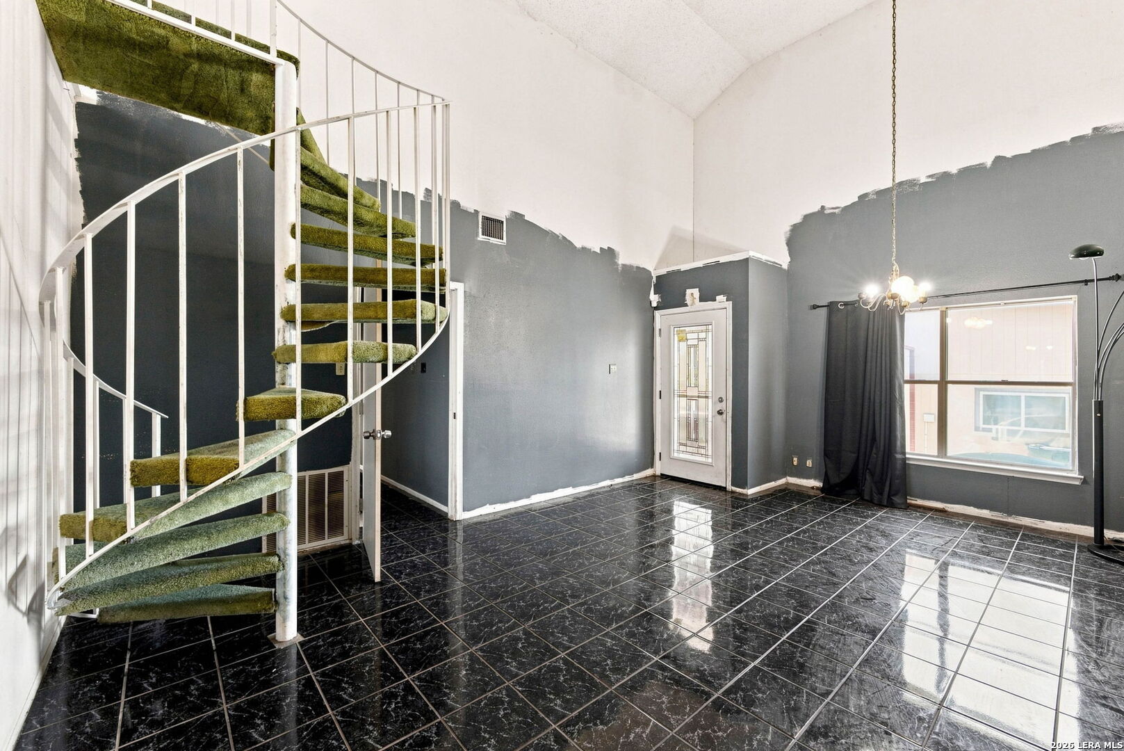 10310 Prescott Drive San Antonio TX 78245