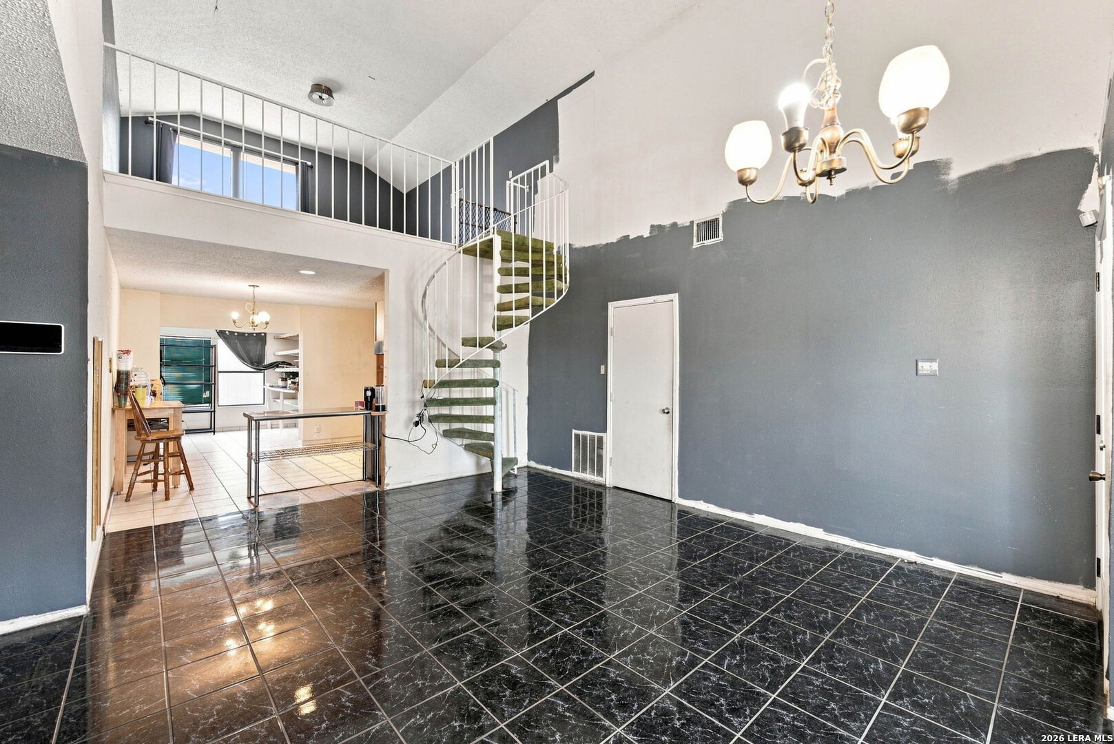 10310 Prescott Drive San Antonio TX 78245