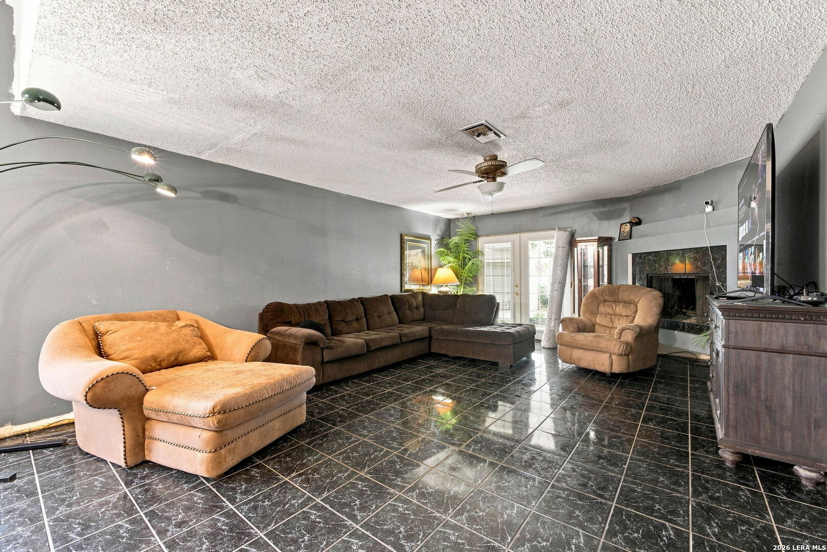 10310 Prescott Drive San Antonio TX 78245