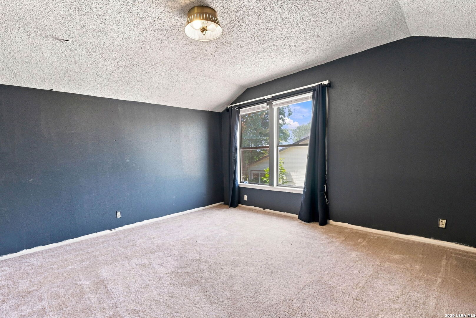 10310 Prescott Drive San Antonio TX 78245