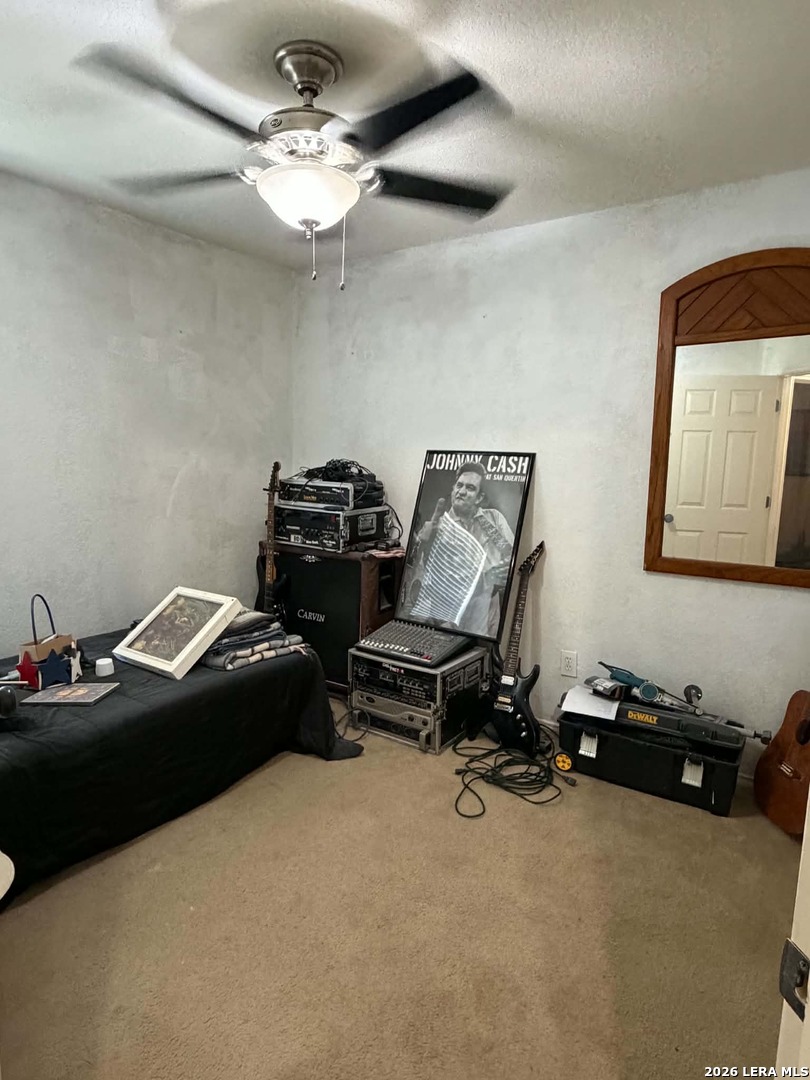 2711 Point Sur Converse TX 78109