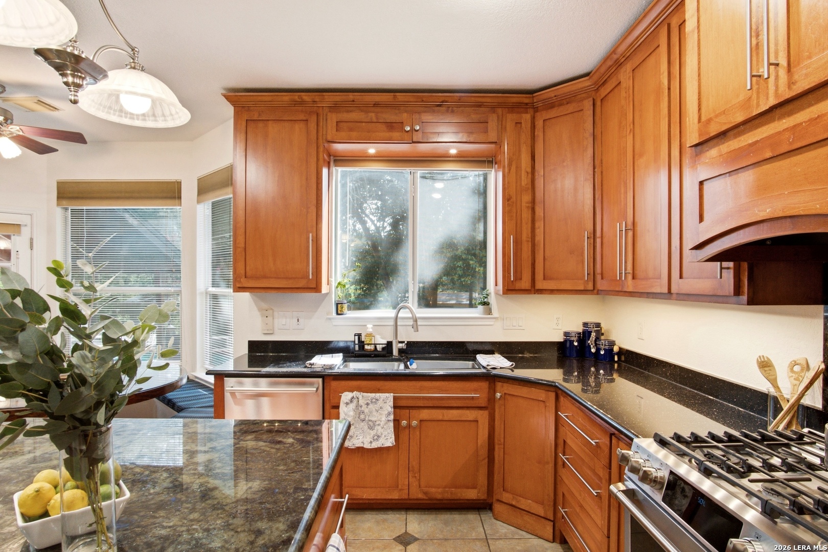 11107 Sadler Grove San Antonio TX 78249