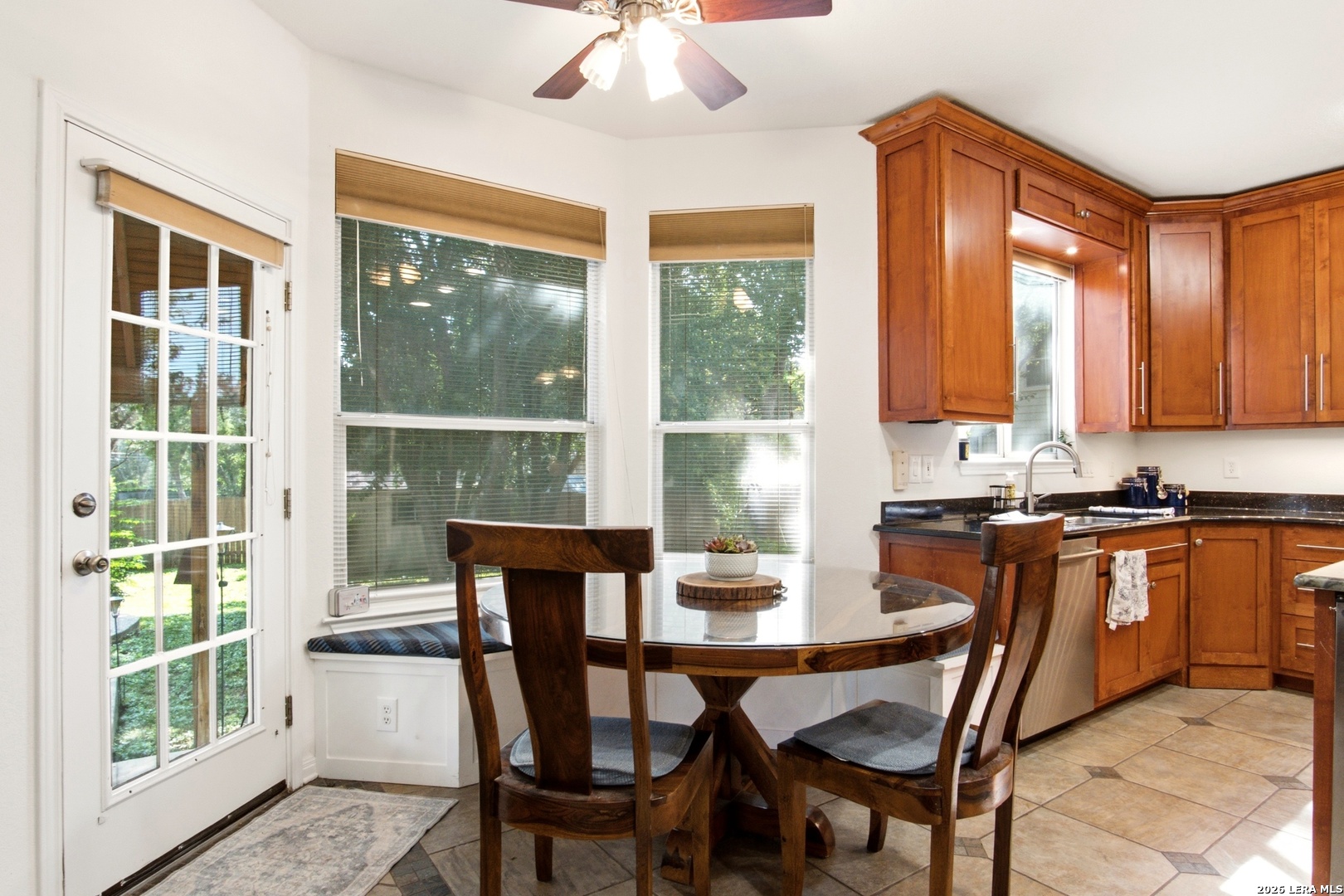 11107 Sadler Grove San Antonio TX 78249