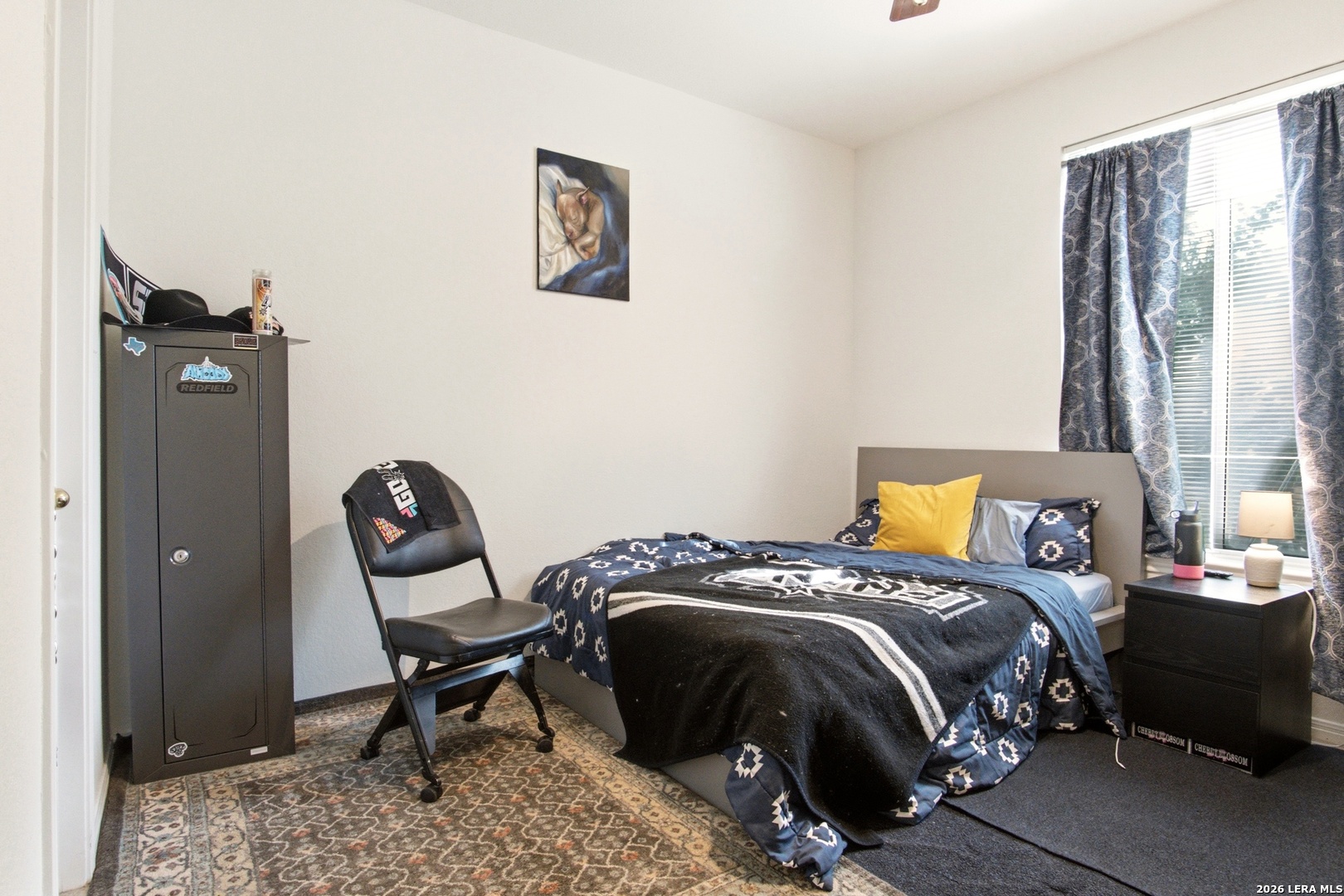 11107 Sadler Grove San Antonio TX 78249