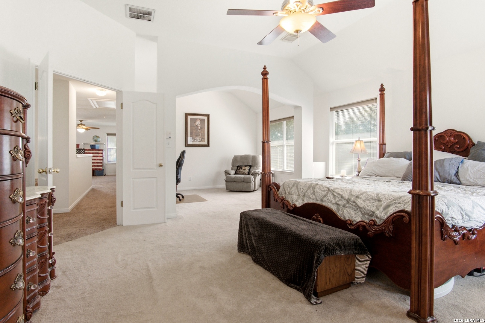 11107 Sadler Grove San Antonio TX 78249