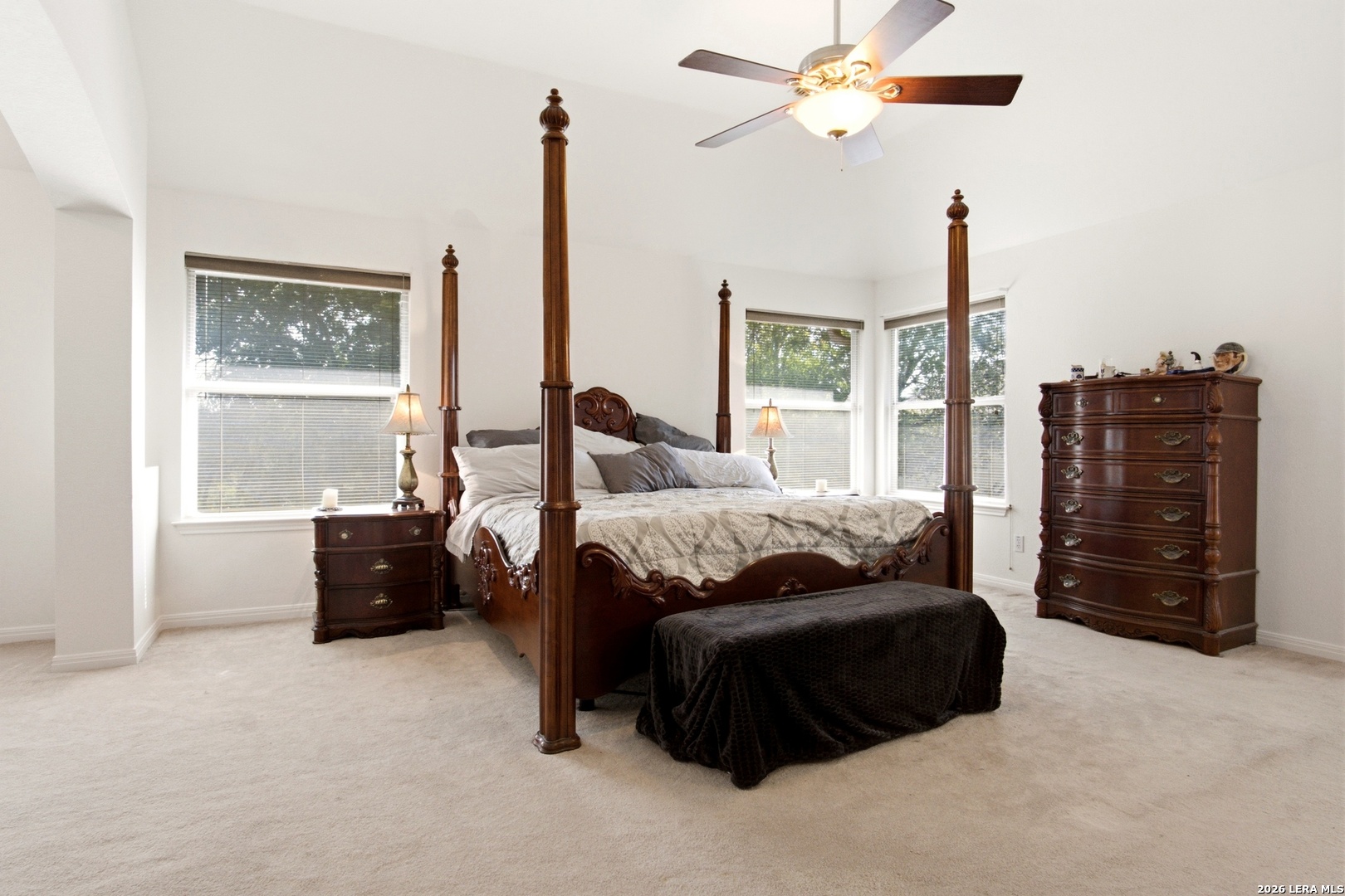 11107 Sadler Grove San Antonio TX 78249