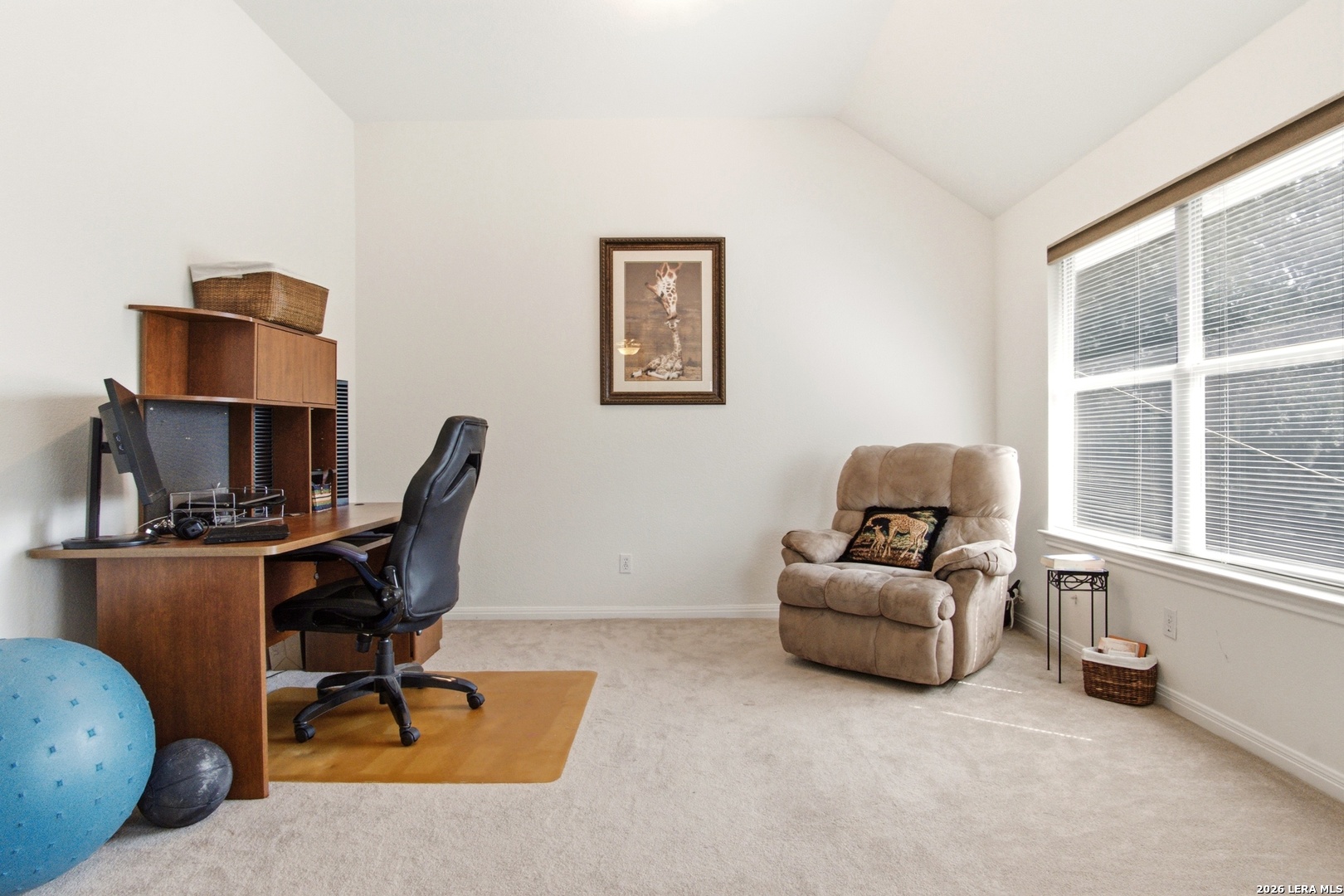 11107 Sadler Grove San Antonio TX 78249