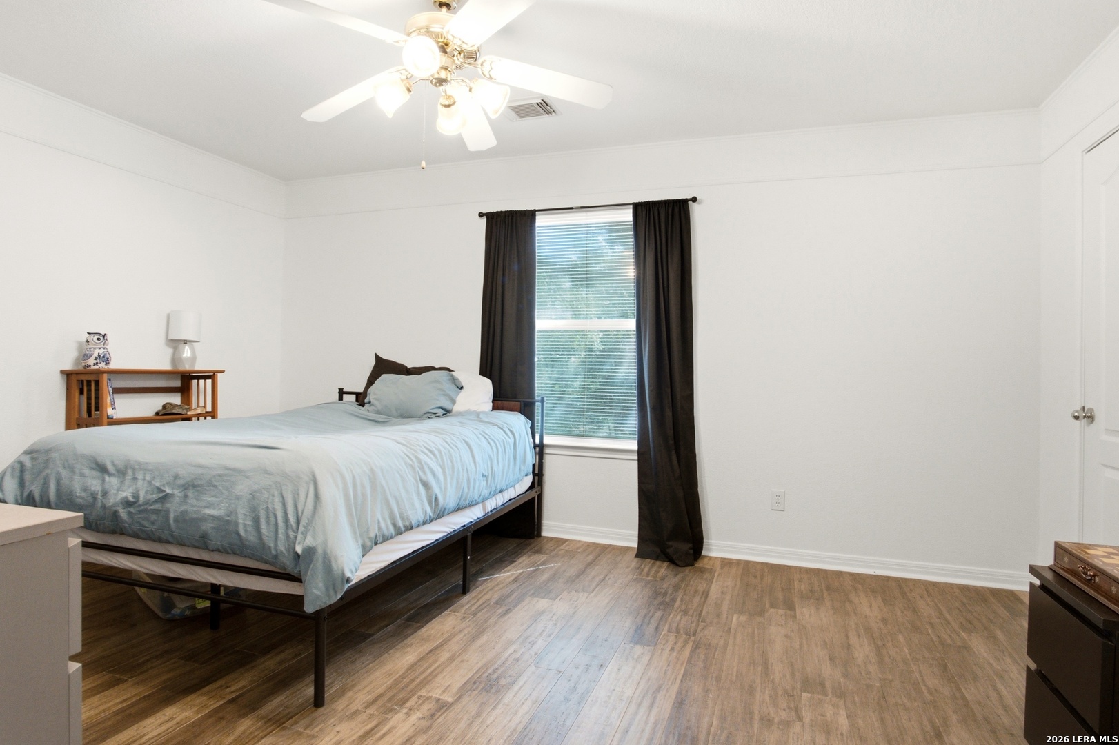 11107 Sadler Grove San Antonio TX 78249